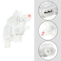 4 x Door Latch Actuators for Honda Accord (2003-2007)