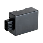 Ignitor CDI for Polaris Sportsman 500 6x6 (2002–2003)