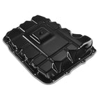 Auto Trans Oil Pan for Chrysler Dodge Ram 1500 Jeep Commander (2002–2010)