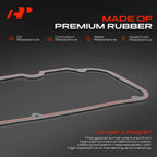 Engine Valve Cover Gasket for BMW 325/528e (1982-1995)
