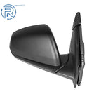 Passenger Right Side Mirror for Chevy Equinox (2018-2022)