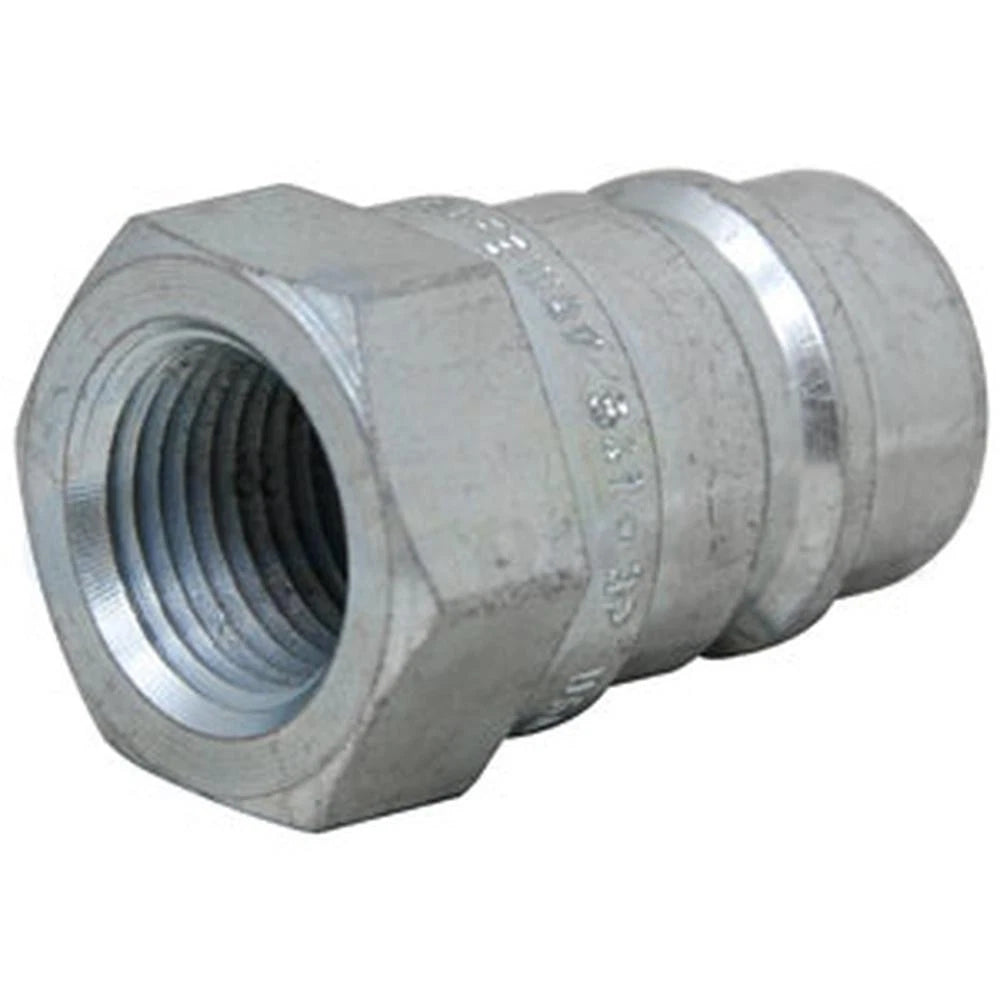 Poppet Tip for Pioneer Hydraulics (4010-3P)