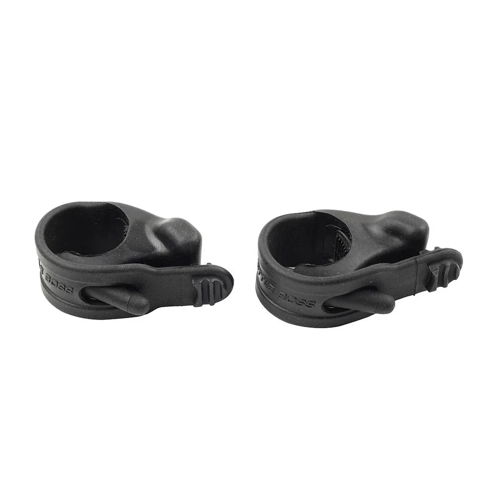Throttle Assist Cruise Control Grip for Motorcycle Handlebar Rocker