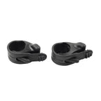 Throttle Assist Cruise Control Grip for Motorcycle Handlebar Rocker
