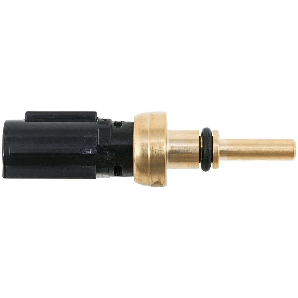 Temperature Sensor 5S15288 for Lexus LS500H (2018–2021) & RC300 (2019–2021)