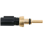 Temperature Sensor 5S15288 for Lexus LS500H (2018–2021) & RC300 (2019–2021)