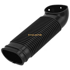 Cooling Fan Duct 0451665 for Polaris Predator 90, Sportsman 90 (2004–2006)