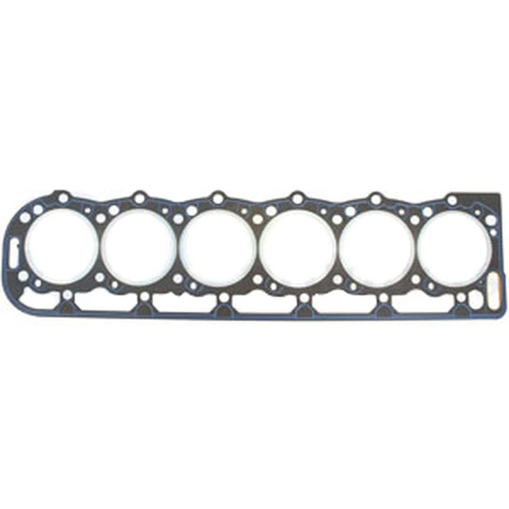 Head Gasket for Ford/New Holland (Replaces 82850515)
