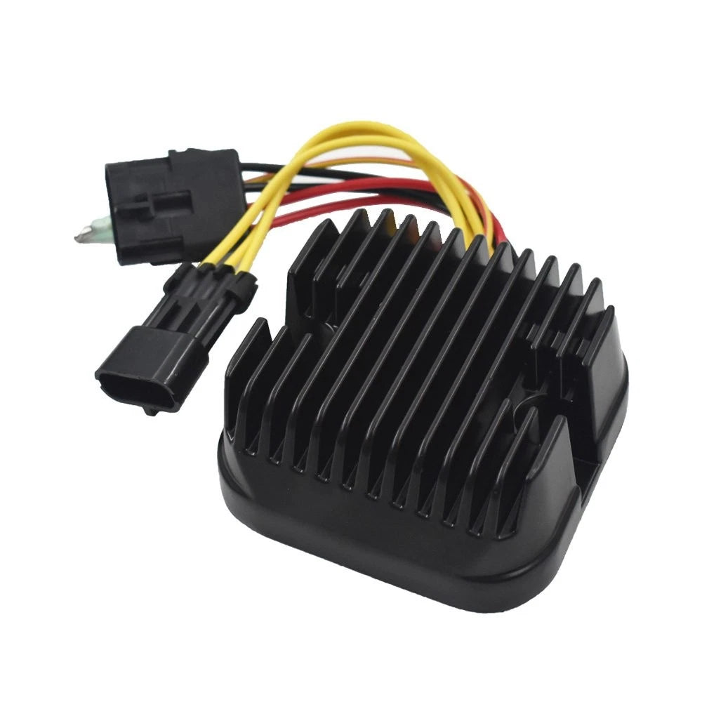 Voltage Regulator Rectifier for Polaris Ranger 500 700 (2007â2009)