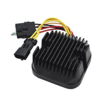 Voltage Regulator Rectifier for Polaris Ranger 500 700 (2007â2009)
