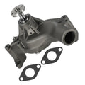 Coolant Water Pump for Mercury 1958-1960 332 352 361 Direct Fit