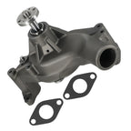 Coolant Water Pump for Mercury 1958-1960 332 352 361 Direct Fit