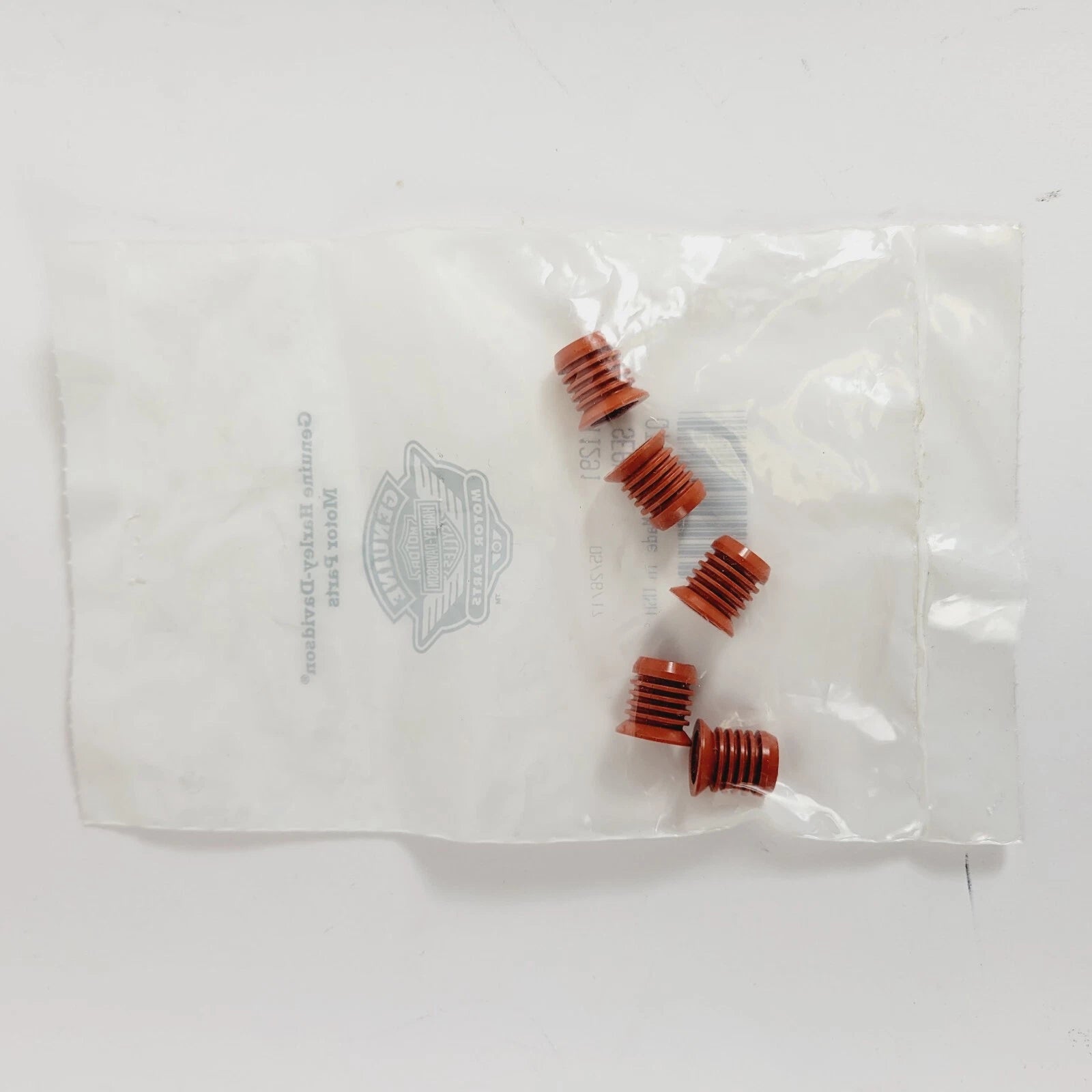 Oil Seal for Harley Davidson (Pack of 5) 11291