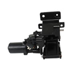 Running Board Bracket with Motor for Ford F-250 (2018-2020)