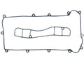 Valve Cover Gasket Set for Mazda CX-7 2.3L (2007–2012) ZS115FD