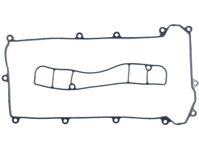 Valve Cover Gasket Set for Mazda CX-7 2.3L (2007–2012) ZS115FD