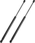 Set of 2 Rear Liftgate Gas Lift Supports for Ford Focus (2004–2011)