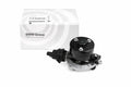 Genuine OEM Engine Water Pump for BMW 230i, 230i xDrive, 430i, 530i (2017–2021) 11518638026