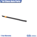Oil Dipstick & Tube for Volkswagen Beetle Golf Jetta 2.0L (1999–2005)
