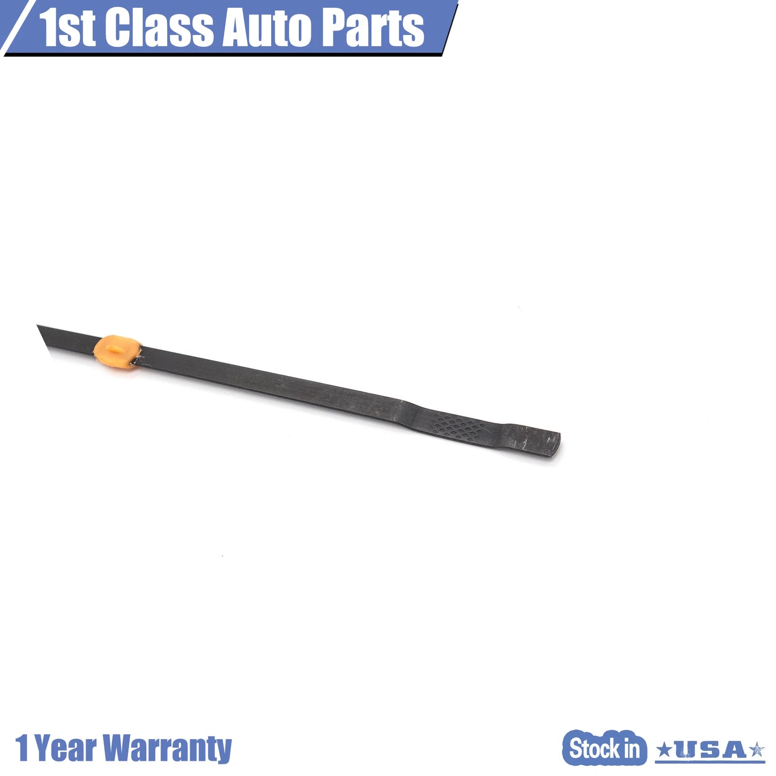 Oil Dipstick & Tube for Volkswagen Beetle Golf Jetta 2.0L (1999–2005)