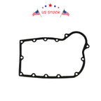 Complete Gasket Set for Kohler K482 K582 K532 (20HP)