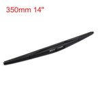 14" Rear Windscreen Wiper Blade for Toyota Corolla (2002–2008)