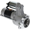 Starter for Hyundai Satellite H200 Truck (1997–2006) H-1 Van (2003–2006)