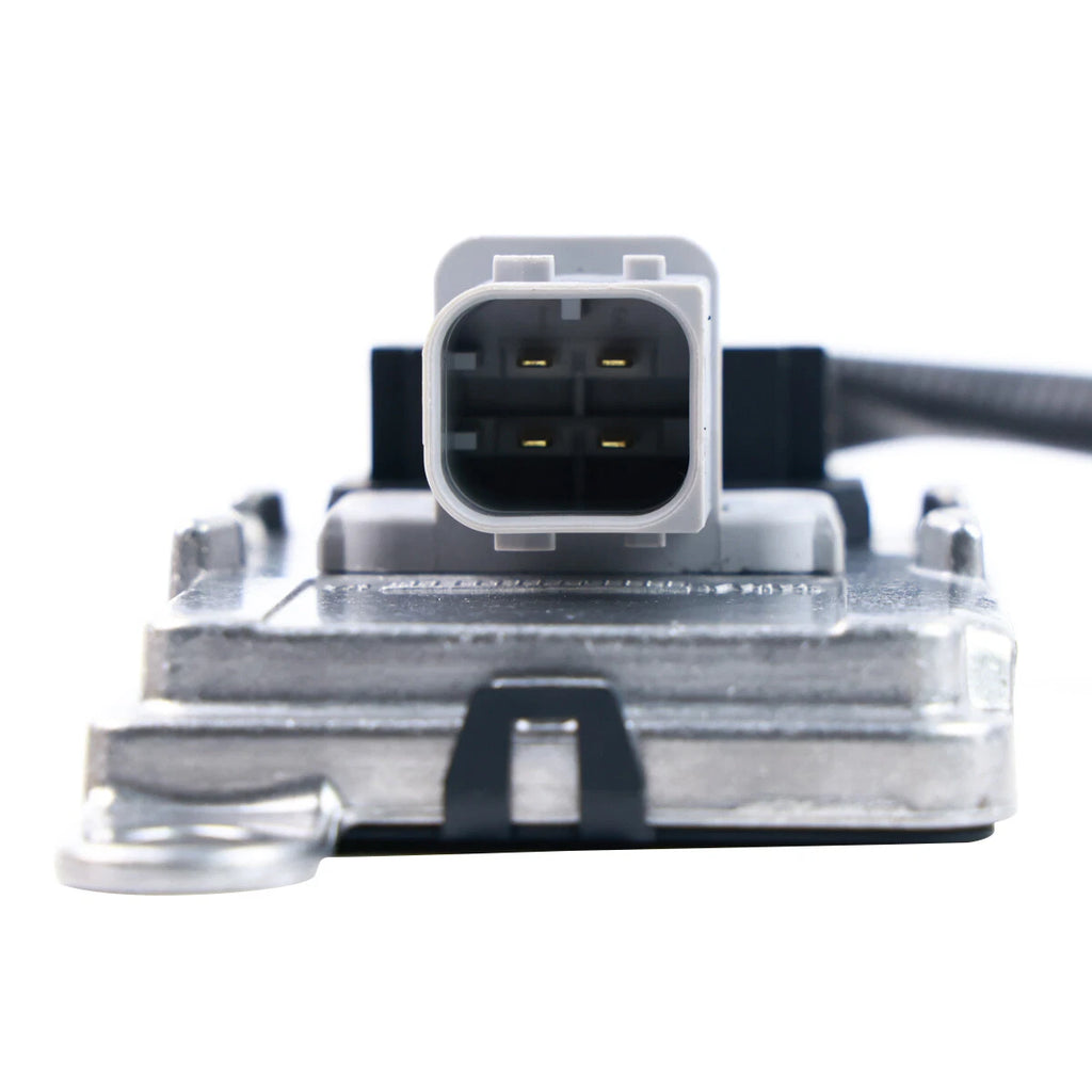 NOx Sensor for Cummins (4326867, 4326867RX)