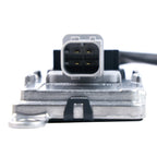 NOx Sensor for Cummins (4326867, 4326867RX)