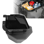 Underseat Storage Box for Honda Pioneer 1000/1000-5 (2017–2021)