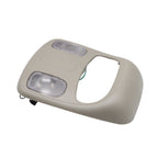 Overhead Console Housing for Ram 1500 2500 3500 (2006–2009) 1DK78-BD1AA