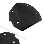 Windshield for BMW R1250GS (2018–2020) 13-17