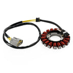 Stator Generator for Ducati Panigale V4 / Streetfighter V4 (2018–2023)