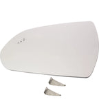 Mirror Glass Set for Hyundai Elantra (2017–2020) Heated Blind Spot Detection