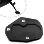 Kickstand Extension for Harley-Davidson Pan America 1250 (2021–2022)