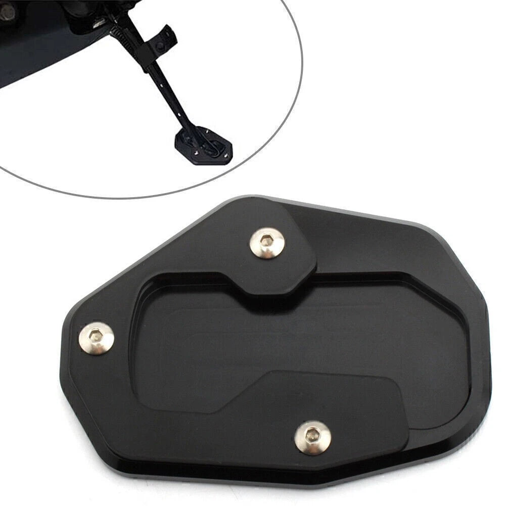 Kickstand Extension for Harley-Davidson Pan America 1250 (2021–2022)