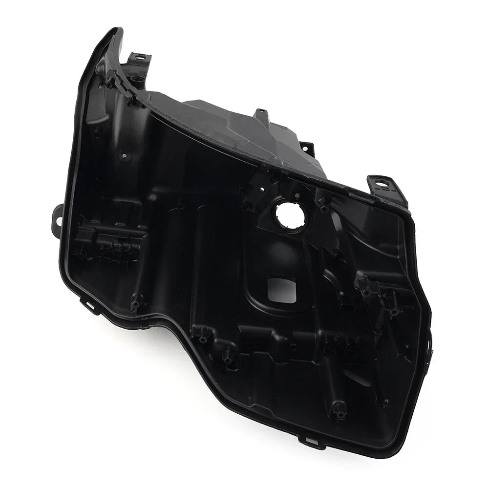 Headlight Bottom Base Case Housing for Land Rover Range Rover (2018-2022)