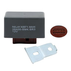 Fuel Pump Main Relay 39400-SM4-003 for Honda Civic Accord Acura (1992–2001)