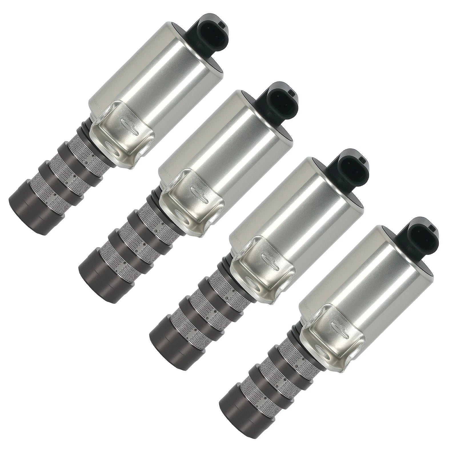 VVT Valve for Ford F-150 Bronco 2.7L 3.0L DOHC Turbo (2015–2023)