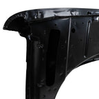 Fender for Chevrolet C1500 (88–99) Front Passenger Side