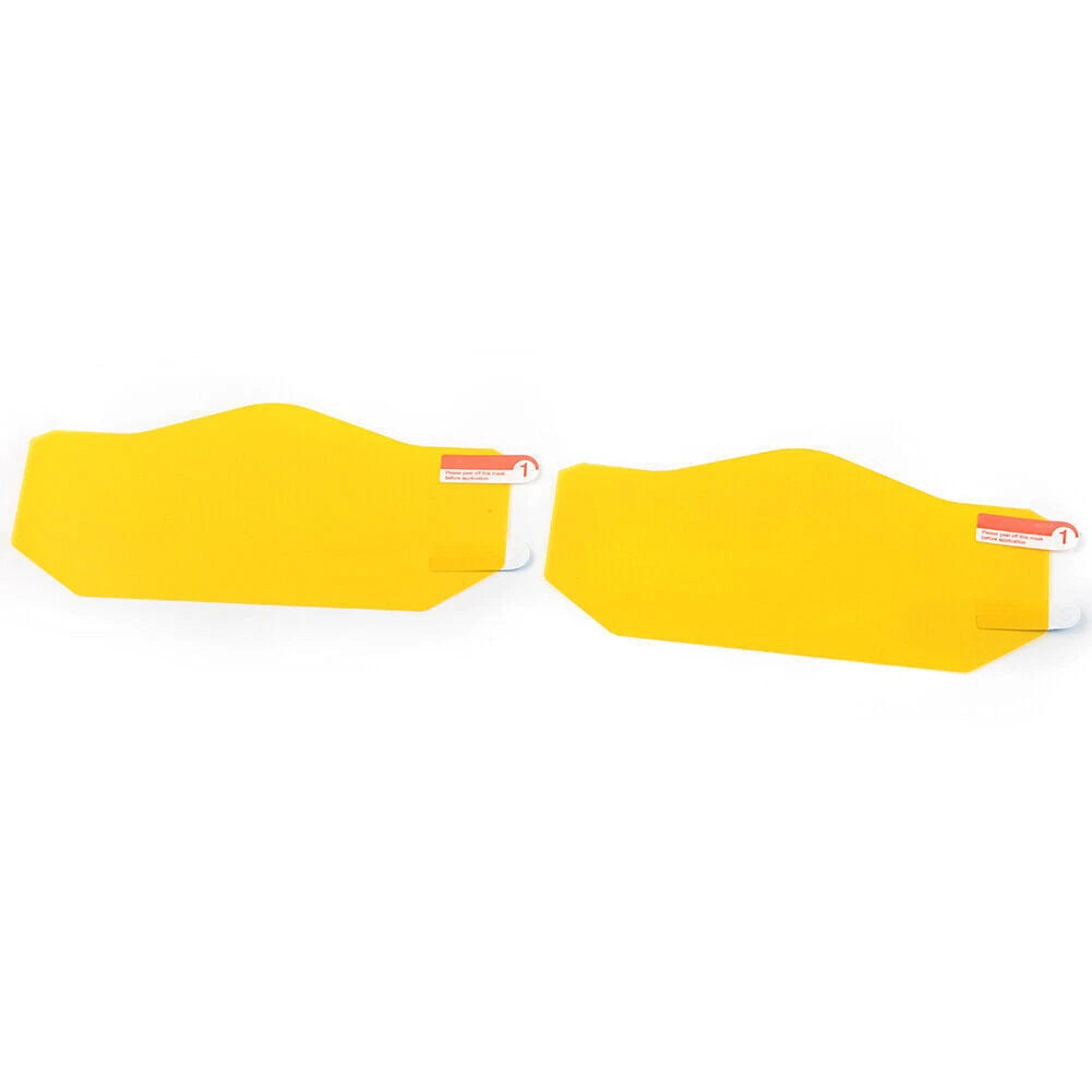 Speedometer Film Screen Protector for Benelli 150S (BJ150)