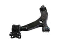 Front Left Lower Control Arm for Mazda 5 (2006–2010, 2012–2017) ZY196YB