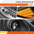 2.5" to 2.75" Silicone Hose Reducer for Intake/Charger
