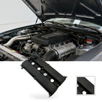 Valve Cover Assembly for Ford Focus (2004–2011) 2.0L L4 XS7Z-6582-BA