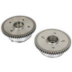 Timing Chain Kit for Kia Soul, Hyundai Elantra (2011-2016)