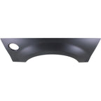 Rear Driver Left Upper Wheel Arch Repair Panel for F-150