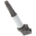 Ignition Coil Set for BMW 325i, X5, X3 (2003–2006)
