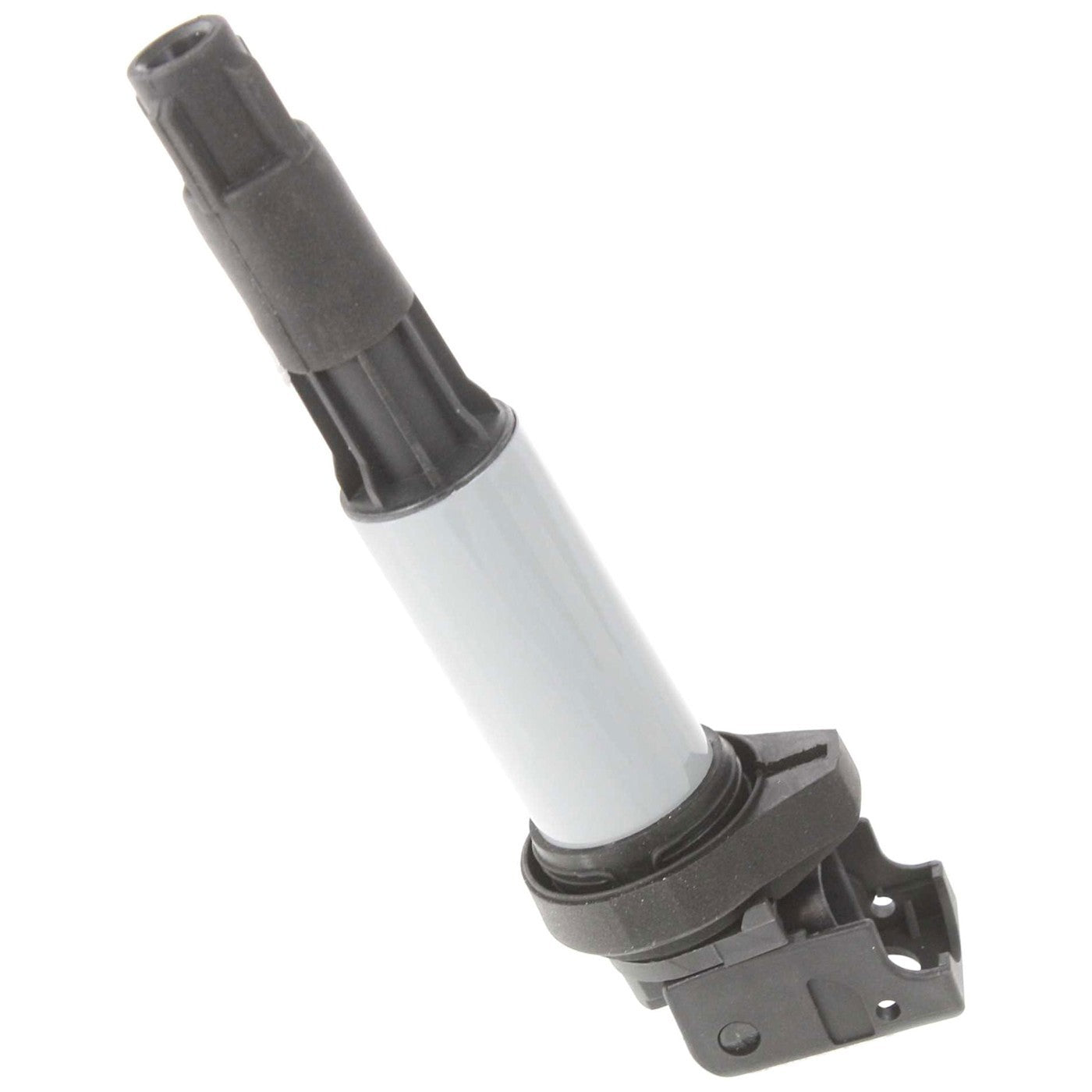 Ignition Coil Set for BMW 325i, X5, X3 (2003–2006)