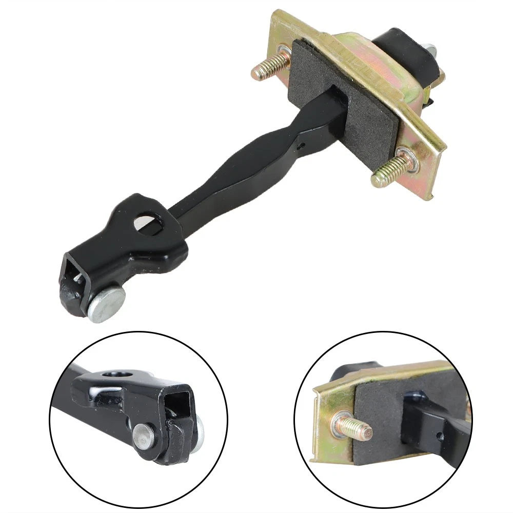Door Check Stop for Toyota Sienna (2003-2010)