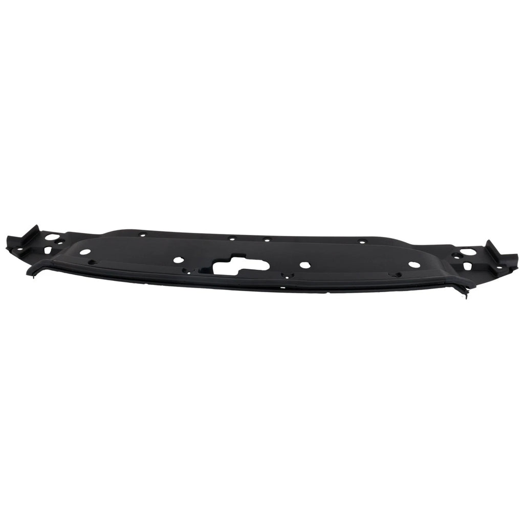 Radiator Support Covers for GMC Sierra 1500 (2014–2016)